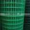 New Welded Wire Mesh Panel for Gate