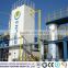 LNG Plant-----High efficiency low power consumption small size MRC process (50TPD-150TPD)