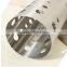 Stainless Steel 304# Arrange Ushering Kitchenware Tube(Round Hole )/ Chopsticks CT01