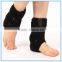 2016 ankle stabilition support ankle brace for ankle fracture / sprained