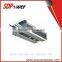 SDPower 300W 12V 24V waterproof LED driver with ce mark high quality 25A for public lightings