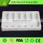 blister process type tray of ampoules Industrial Use