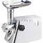 Ce&Rohs Certified Premium Quality 250W Heavy Duty Meat Grinder Mincer