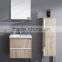 Bathroom vanity mdf bathroom cabinet, cabinet for bathroom OJS072-600