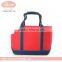 Cheap Super Soft Red Pet Carrier