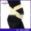 2016 Factory Pregnant Women Maternity Support Belt/Prenatal Back Support Belt/Pregnant Belly Band