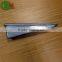 Chinese factory price cnc machining precision automotive part