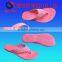 Girls Shoes Cheapers Slippers in Door Aluminium Mould Making Price