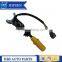 JCB Spare Parts Switch For Forward, Reverse and Power Shift (OE:701/52701)