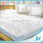 Cotton Down Mattress Topper