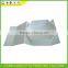 Matt Lamination Custom Logo Printed Paper Gift Box with Lid
