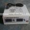 VP37 PUMP SIMPLY TESTER / pump tester