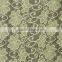 TH-8813 African Lace Updated Good Price Strech Nylon Lace Fabric