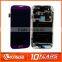 For samsung galaxy s4 i9505 i9500 lcd screen assembly