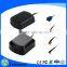 vehicle tracking system gps navigation antenna with magnetic mount with rg174 cable SMA connector