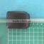 Yetnorson Manufactory mat art GPS antenna 1575.42mhz GPS antenna with mmcx connector