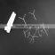 Hot sales self adhesive cheap chalkboard sticker                        
                                                Quality Choice