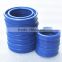 high demand products U type seal made in china