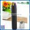 high quality OEM color wooden color pencil set for gift