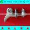 China Supplier Strain Clamp Tension Clamp for ADSS OPGW