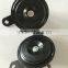 Powerful sound auto disc horn horn speaker E-mark approved FK-L75