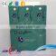 Non-Standard Preprinted RFID Cards