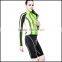 cycling wear 2015 innovation idea design pro team outdoor sexy cycling wear /bike wear cycling garment in high quality