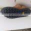 fashional cheap children leather shoes