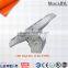 China supplier wholesale 120w led high bay light for industrial lighting