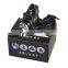 Camping Headlamp 2PCS 18650 Battery Powered Zoom LED T6 Headlamp                        
                                                Quality Choice