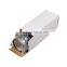 41 led UV flashlight with 4*AAA battery