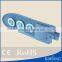  china supplier led street light
