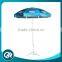 Top designer Best seller Eco-friendly Outdoor advertise umbrella