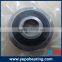 Large Stock Angular Contact Ball Bearing 7200