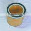 replacement Air compressor air filters 23429822
