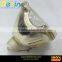 Original Projector Lamp R9841100 for Barco iQ G300/Barco iQ PRO G300 projector lamp
