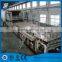 Best selling A4 copy paper making machine with good quality
