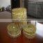 Pallet Coil Nail Wire