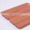 IML/IMD Wood grain phone case for Iphone6/ 6s with best price from China manufacture