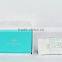 2016 New Arrival Instantly Ageless Eye Cream Anti Wrinkle Cream 50 Sachets AGELESS Eye Cream US Instantly