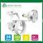 mounted decorative star fiber optic kit Led ceiling Light emergency