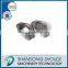 High Quality Scaffolding cuplock system accessories for top cup bottom cup ledger blade