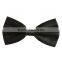 new Adjustable Men's Bow Tie high-end Butterfly Tie For Men