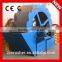 2014 Hot Sale China Spiral Mini Sand Washing Machine