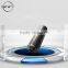 Hepa Efficiency Oil Filter Cartridge Element