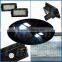 BM W Vinstar 12 months Warranty E38 95-01 auto license plate light