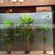 Shop Decor Artificial Plant Landscaping Projects