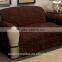 best selling antique style elegant sofa cover
