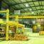 AAC BLOCK PLANT