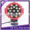 SUV,4x4,ATV,UTV,led work light with led spot light bracket